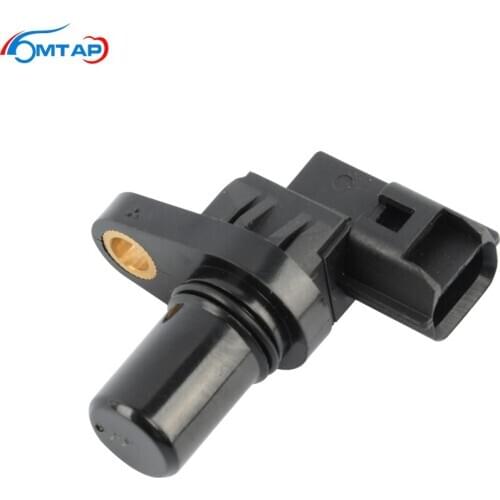 MTAP Car Crankshaft Position Sensor For 323 Protege 1998-2004 For Mazda 2 Demio 2007-2015 For Mazda 3 Axela 2003-2009