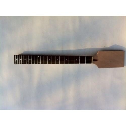 New finished electric guitar parts ,Strong Guitar Neck , LP style no.6