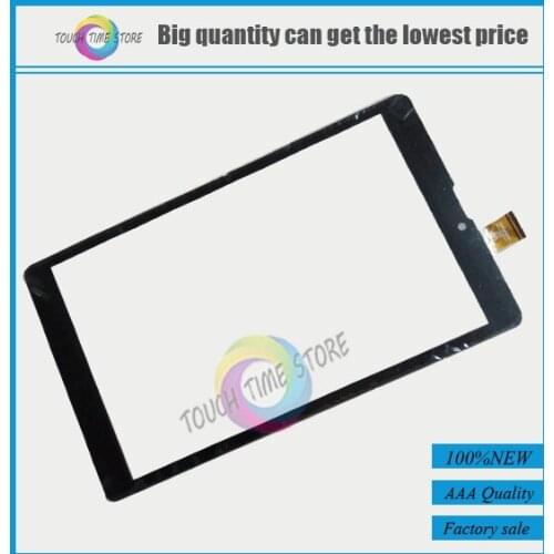New 8'' tablet pc Nomi Libra C08000 Touch Screen digitizer touch panel