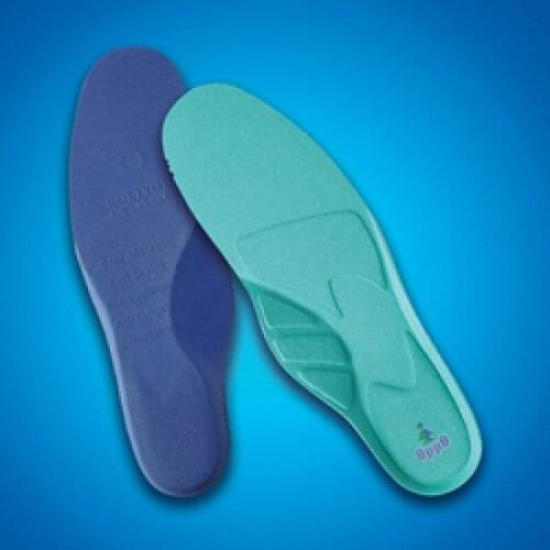 OPPO Shoe Accessories