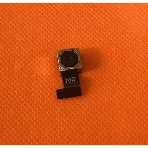 Original Photo Rear Back Camera 13.0MP Module for Xiaomi Redmi 4A Snapdragon 425 Quad Core Free Shipping