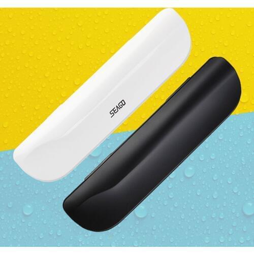 Seago Toothbrush Cases China
