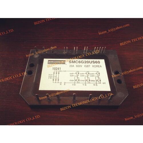 SMC6G20US60