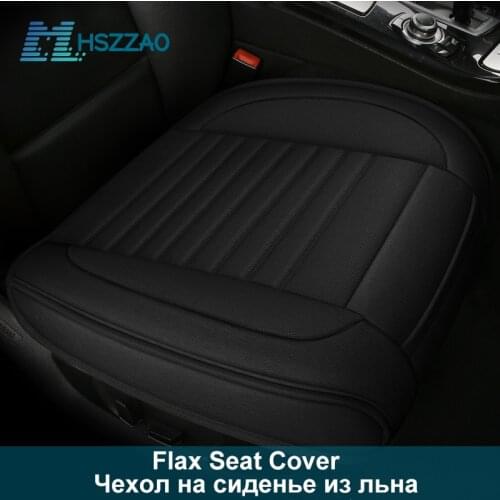 Four Seasons General Car Seat Protection Breathable Car Seat Cover For Cadillac ATS CTS XTS SRX SLS,Chevrolet Spin Epica Cruze