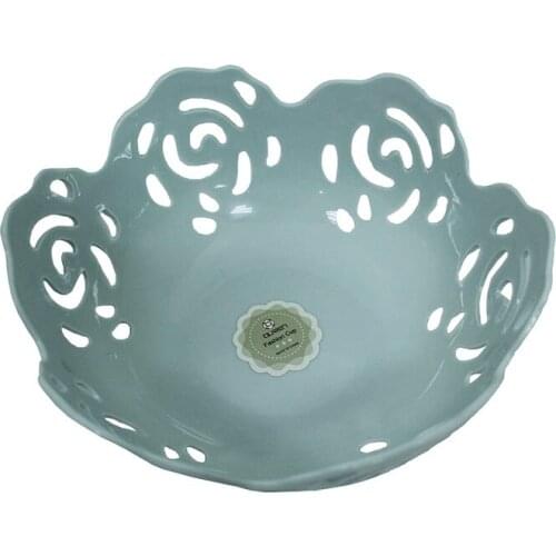 Absolut Home Colanders