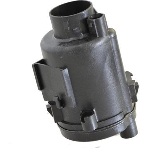 Car Fuel Filter For Hyundai SantaFe Import 2.7L HAWTAI B11 1.8T Santa Fe Classic 1.8T 2.0L C9 1.8T 31112-26000
