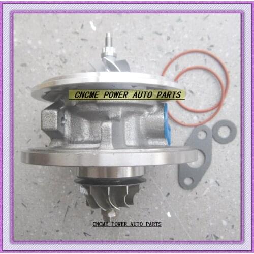 CHRA GT15 700960-5011S 700960-0005 700960-0004 700960-0003 700960-0002 700960-0001 045145701D 045145701EX 045145701EV 045145701A