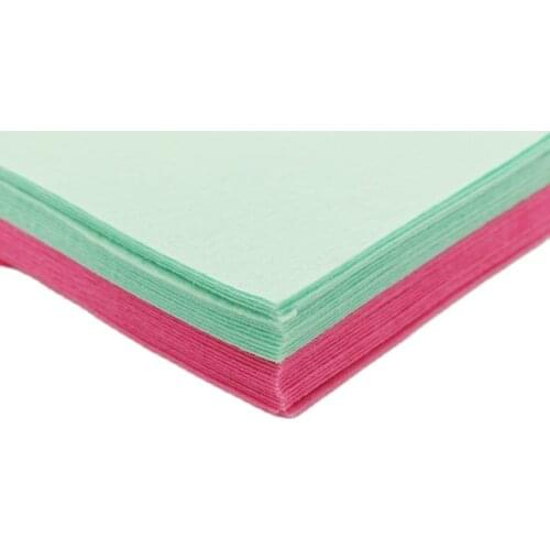 Наборы для шитья CMCYILING China At AliExpress