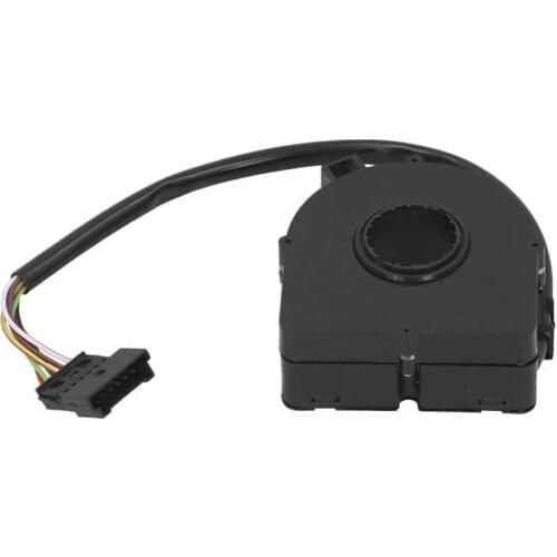 Car Steering Angle Sensor 32306793632 Replacement Fit for BMW 3 Series E46 316 i 318 d 318 i 320 d Car Accessories