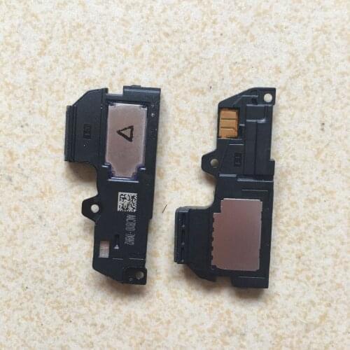 LoudSpeaker Flex For Huawei Mate 10 Lite Phone Loud Speaker Sound Buzzer Ringer Flex Cable Repair Part
