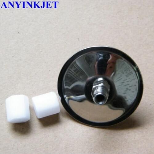 For Citronix Ci2000 feed Filter