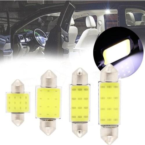 GloryStar Signal Lamps