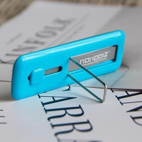 Автомобильные держатели для мобильных телефонов Lolifo China At AliExpress