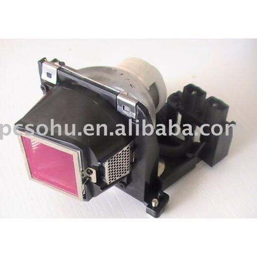 Projector lamp module EC.J1202.001 for Acer PD113P PD123 PH110