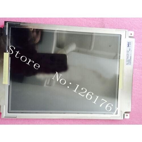NL10276AC20-02 LCD SCREEN DISPLAY PANEL