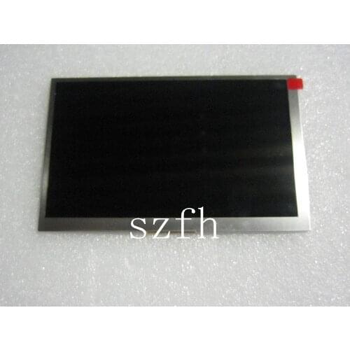 The new pretty A1000 pretty A3000 display screen Liquid crystal display screen Free shipping