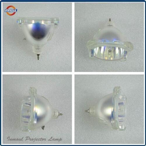 Wholesale replacement Bare Lamp 915B441001 for MITSUBISHI WD 60638 / WD 60738 / WD 60C10 / WD 65638 ect