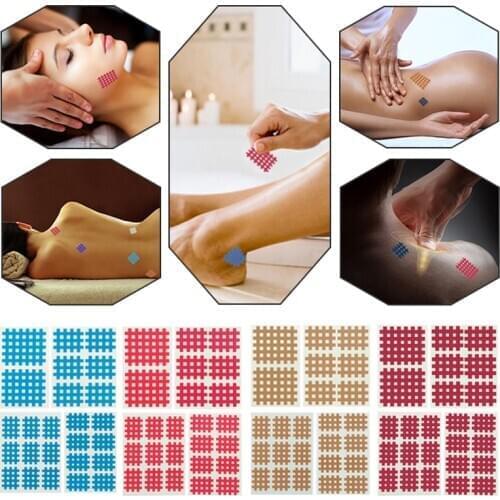 Spiral Tape Quinesian Adhesive Kinesiological Kinesiology Tapes Kinesio Self-Adhesive Cinta Muscular Deporte Love Neuromuscular