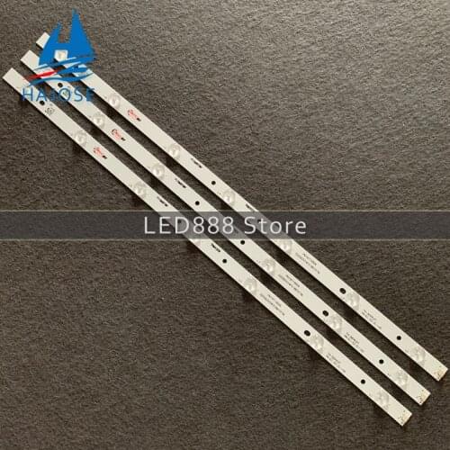 LED BACKLIGHT SET PANASONIC TZLP105KECB3 TZLP105KECB4 TZLP200KECB6 TZLP200KECB3 TXFZL01KECA5 TZLP225KECB1 TZLP225KECA1