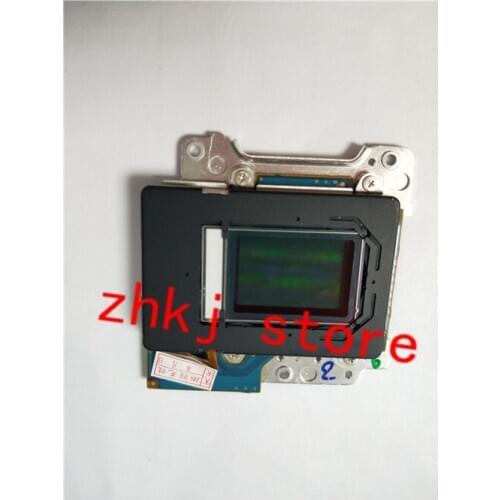 Super Quality d5200 sensor For nikon D5200 CCD with filter D5200 CMOS Camera repair part free shipping