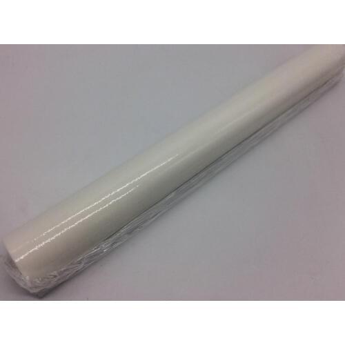 1 PC cleaning web for Ricoh AF1075 AF2075 AF7500 MP8000 MP6001 MP7001 MP8001 MP9001 MP9002