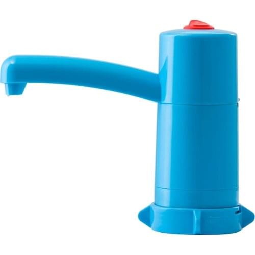 Кухонная техника А.Е.Л China At AliExpress