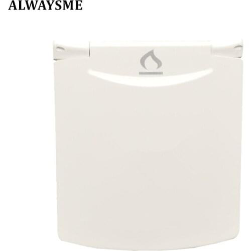 ALWAYSME Spare Parts For Vans