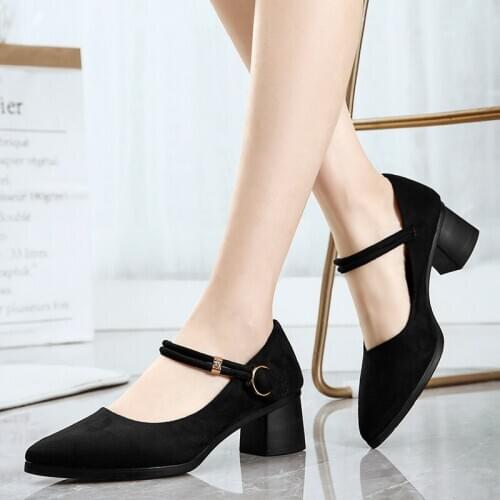 Basket Femme 2021 Hot Sale Women Tennis Shoes black Soft Breathable Sneakers Trainers Chaussures Zapatos Mujer Tenis Feminino