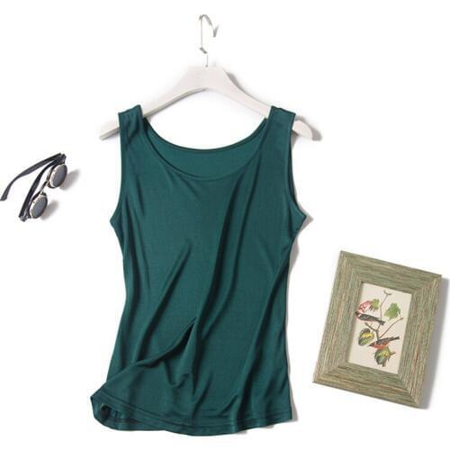 Beaumooi Women's Tops & T-Shirts