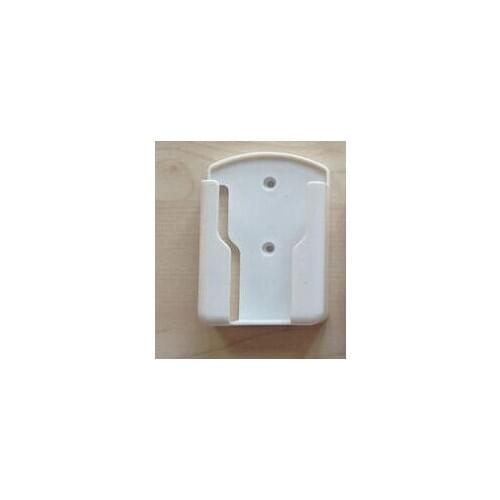 A/C reomte control holder inner size 65X25mm