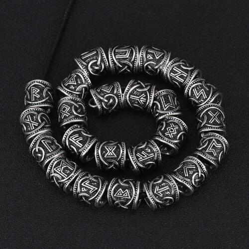 Bobo Cover Jewelry Findings