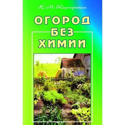 Хобби, дом и рукоделие Dilya China At AliExpress