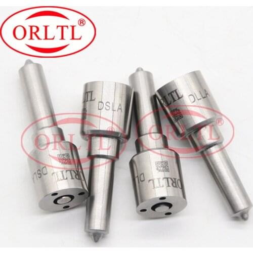 DSLA150P1045 DLLA150P2156 DLLA145P2431 DLLA152P2362 DLLA150P1812 DLLA143P2365 DLLA153P1004 for injector 0445110#120