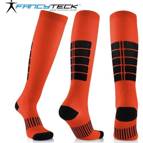 Fancyteck Mens Socks