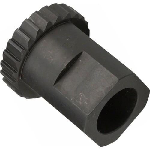 Bicycle 3Pawl Rear Hub Body Lock Ring Nut Removal Installation Tool For DT Swiss Bicycle Repair Tool Cycling Bike Accessories