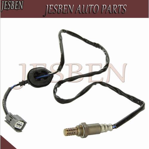 JESBEN 36532-RAA-A01 Lambda Oxygen Sensor For 2003-2007 HONDA ACCORD 2.4L GL-24797 OE# 36532-RAA-A02 36532-RAA-A11 234-4797