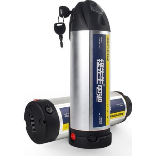 Kanavano Goods For Sports And Recreation