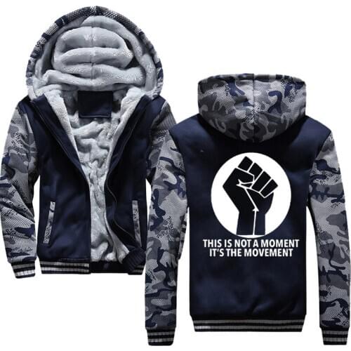 Laikihan Men's T-shirts With A Hood