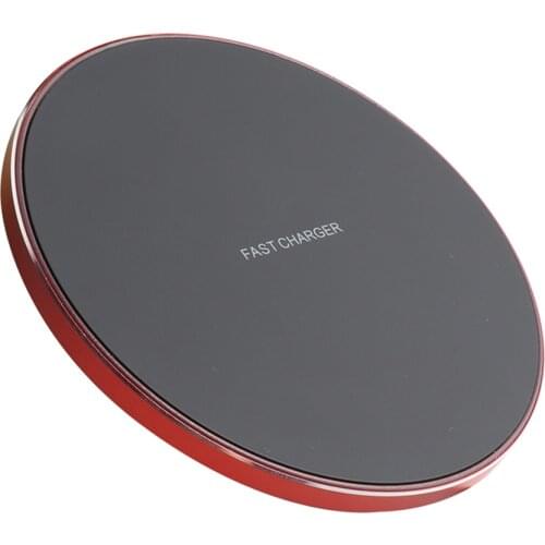 LV SHUO Wireless Chargers For Iphone