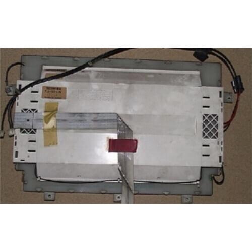 Original TLX-1501-C3M screen