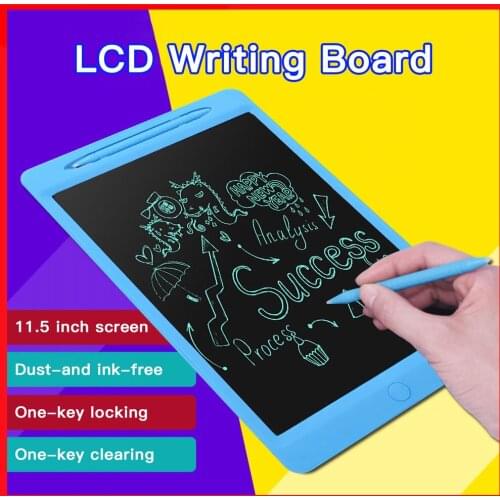 UGEE 50pcs Replacement Nibs Pen Tips for M708 Graphics Drawing Tablet Stylus Black