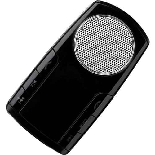 Remote Control Car , Car Adapter Car MP3 Player w/ 1.4 inch LED Display Support U Disk/SD Card