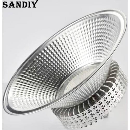 150W LED Warehouse Workshop Big Shopping Mall High Lighting Lamp 150W 200W Industrial and Mining Lamp Factory Lighting