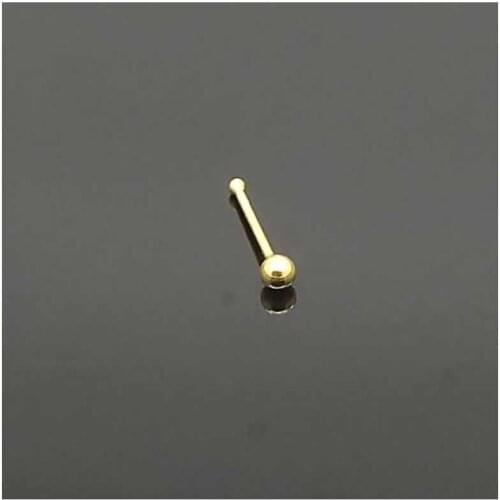 Top Gold Glitter Silver Lady Speed up