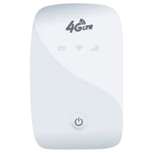 Tylix Spare Parts For Phones