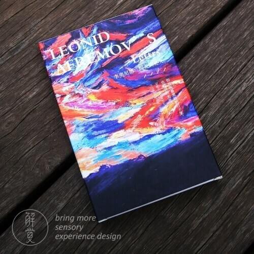 30sheets/LOT Lettrs Leonid Afremovs Postcard /Greeting Card/wish Card/Kids Chrismas Gift