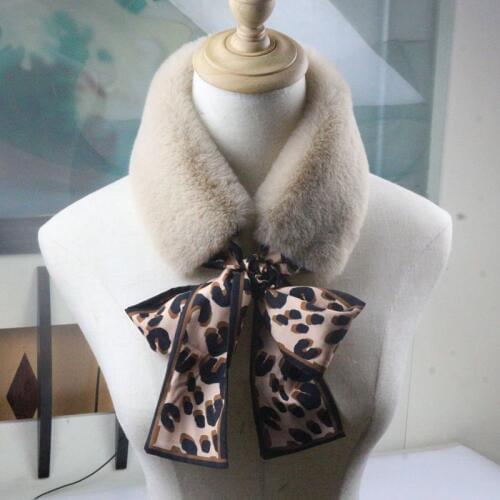 AHHMABL Women's Silk Scarves