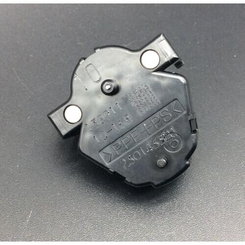 Car instrument meter stepper motor for Toyota 4500 4700 prado Buick New Regal Lacrosse Opel Mitsubishi Galant cluster