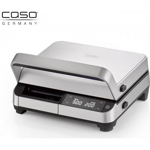 Электрические грили CASO China At AliExpress