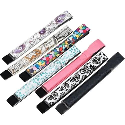 Chodosimee Styluses For Tablets